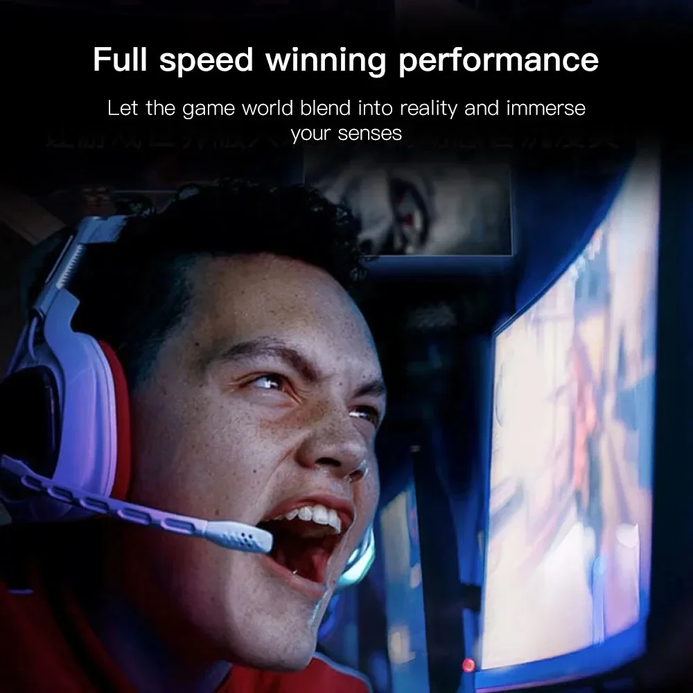 ซีพียู AMD Ryzen 7 5700G แบบ T - Amd Cpu Ryzen 7 บทวิจารณ์และราคา