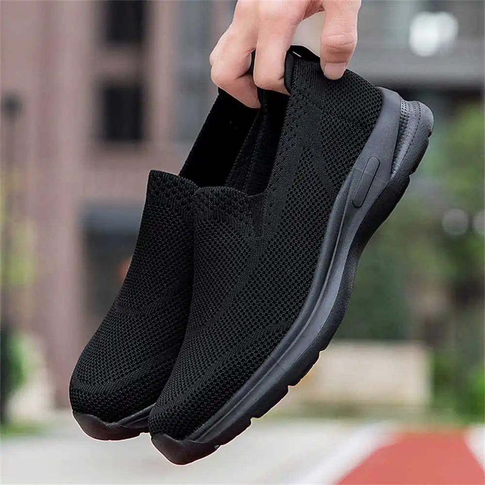 ไม่มีลูกไม้สุทธิรองเท้าผู้ชายส - Office Tech Gift Ideas บทวิจารณ์และราคา