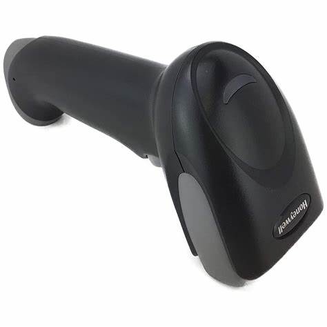 ฮันนี่เวลล์ โวเอเจอร์ XP 1470g - Barcode Scanner 2D บทวิจารณ์และราคา