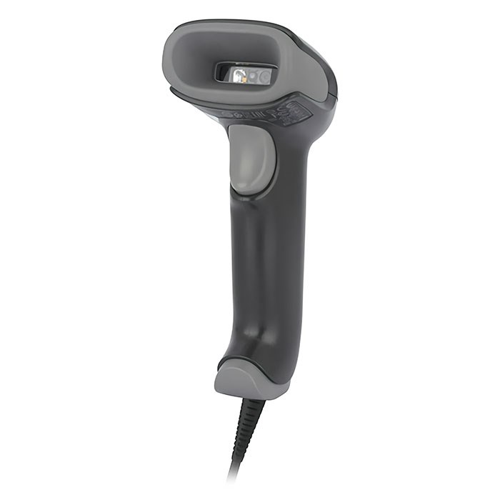 ฮันนี่เวลล์ โวเอเจอร์ XP 1470g - Barcode Scanner 2D บทวิจารณ์และราคา