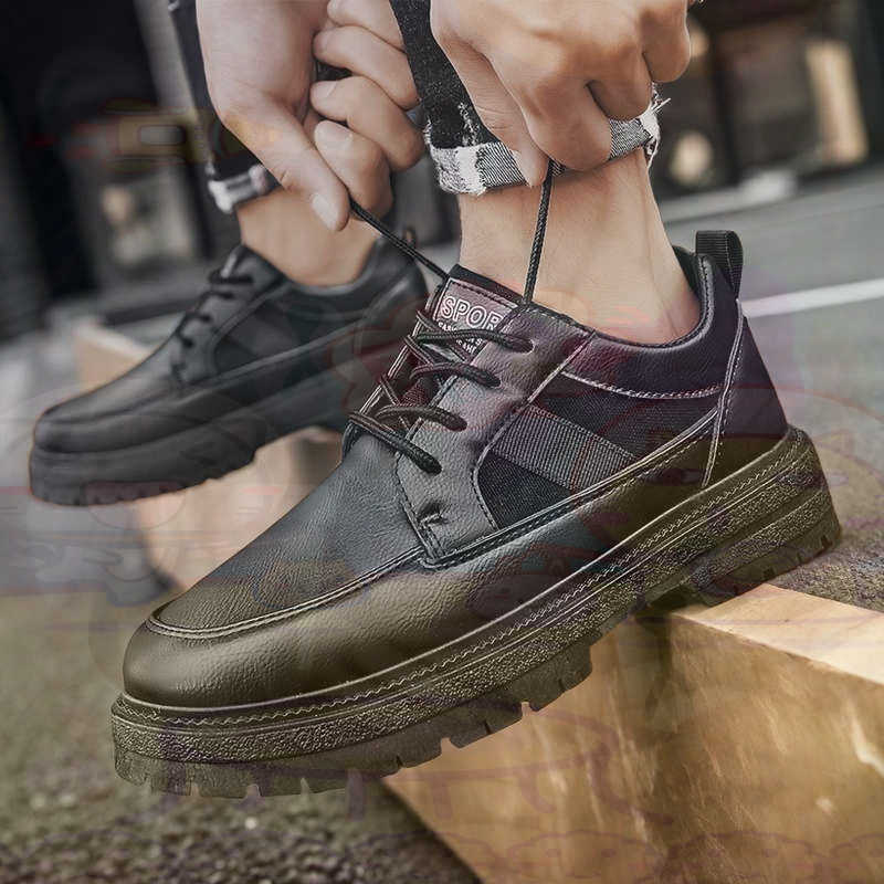 Dark Natural หนังแฟชั่น Traine - Office Tech Gift Ideas บทวิจารณ์และราคา