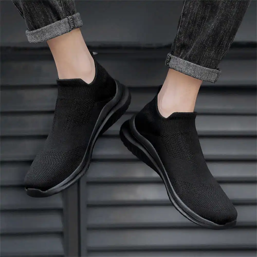 Beige Soft ใหม่รองเท้าเทนนิส M - Office Tech Gift Ideas บทวิจารณ์และราคา