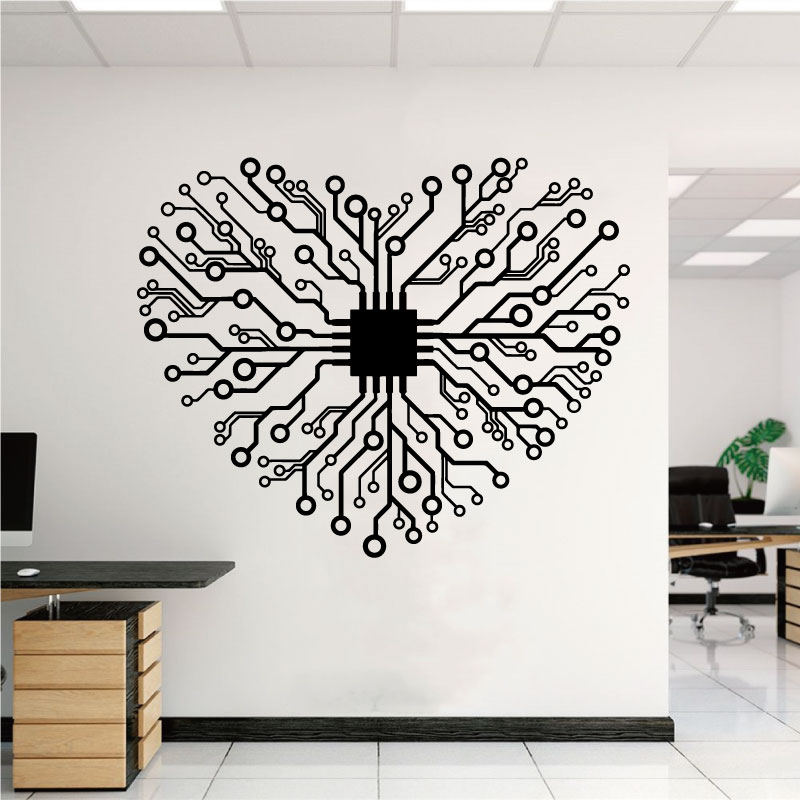 Love Chip Tech บริษัทสํานักงาน - Office Tech Company บทวิจารณ์และราคา