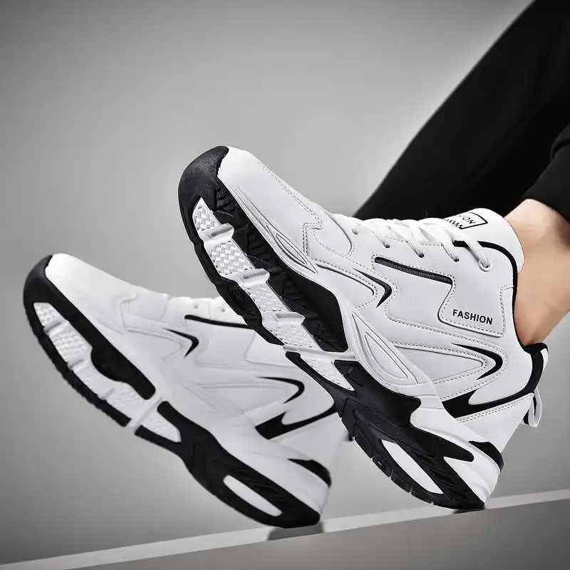 เย็นฤดูใบไม้ผลิ GYM รองเท้าผ้า - Office Tech Gift Ideas บทวิจารณ์และราคา