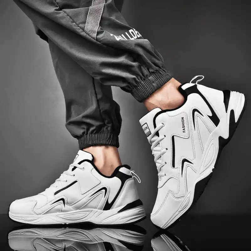 เย็นฤดูใบไม้ผลิ GYM รองเท้าผ้า - Office Tech Gift Ideas บทวิจารณ์และราคา