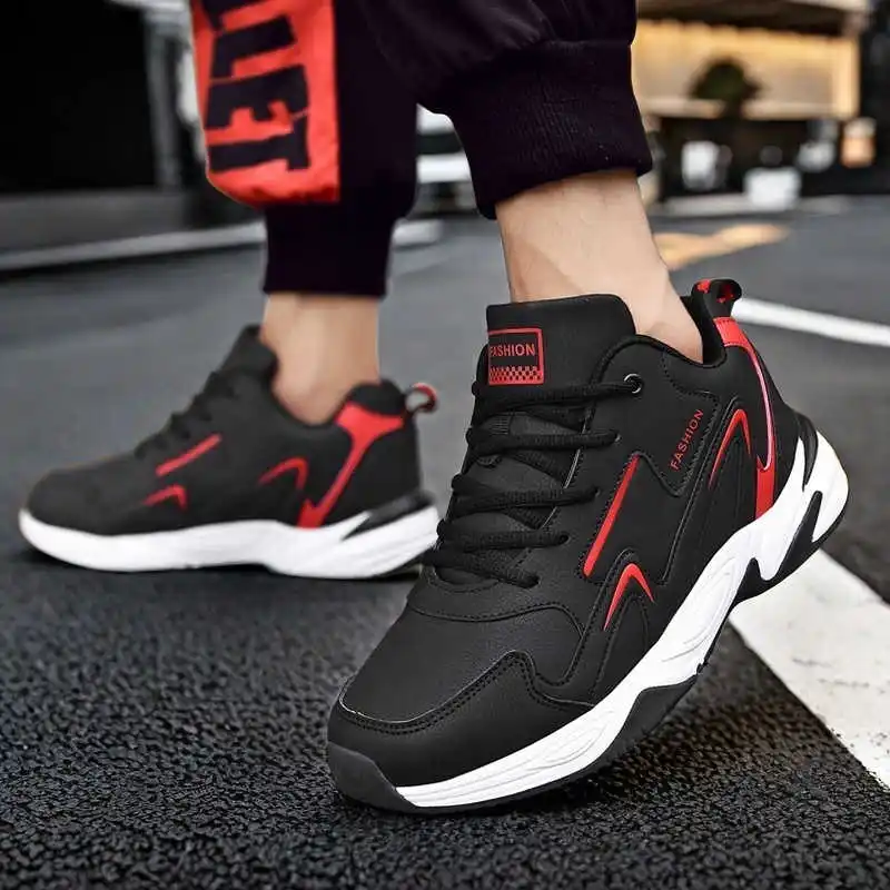 เย็นฤดูใบไม้ผลิ GYM รองเท้าผ้า - Office Tech Gift Ideas บทวิจารณ์และราคา