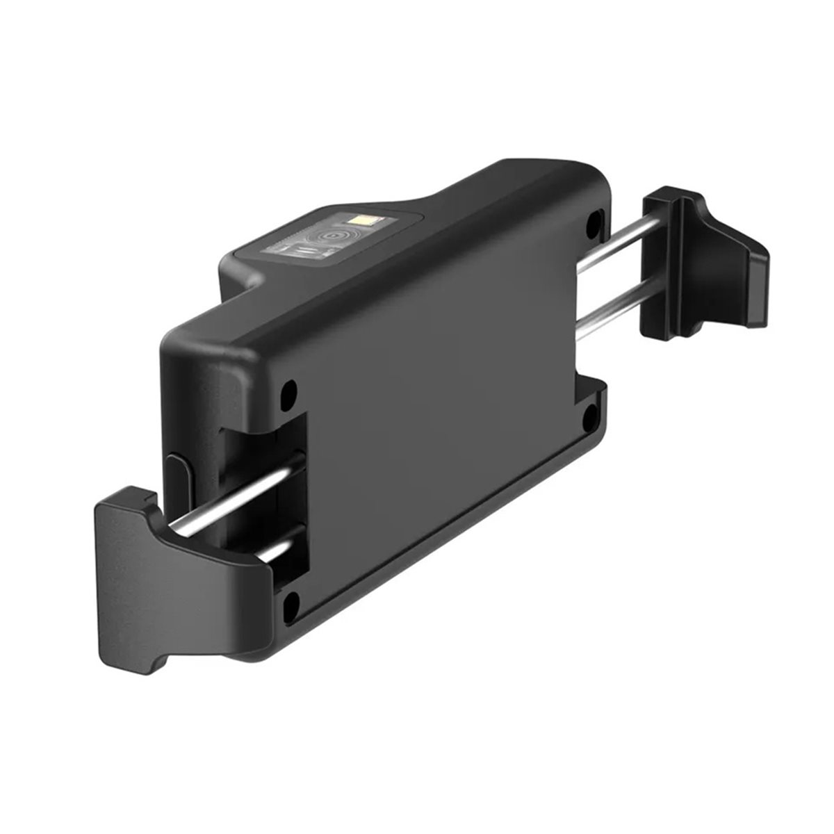 เครื่องสแกนบาร์โค้ดบลูทูธ 2D ร - Barcode Scanner 2D บทวิจารณ์และราคา